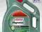 OLEJ CASTROL MAGNATEC 5W/40 4L HURTOWNIA MOKAR