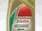 OLEJ CASTROL EDGE 0W/40 1L HURTOWNIA MOKAR