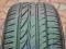 205/55r16 91W Bridgesrone Touranza ER300 6,8mm