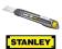 STANLEY NÓŻ NOŻYK INTERLOCK 18mm Fvat ORYGINAŁ