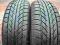 Para opon TIGAR SIGUAR 165/65r13 77T 7mm LATO