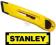STANLEY NÓŻ LEKKI Z CHOWANYM OSTRZEM Fvat
