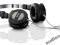 AKG K404 DEALER KIELCE BOSE MARANTZ NAD FOCAL