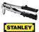 STANLEY NITOWNICA DO NITÓW ZRYWALNYCH MR 55 Fvat