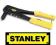STANLEY NITOWNICA DO NITÓW ZRYWALNYCH MR 33 Fvat
