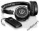 AKG K840 KL DEALER KIELCE BOSE MARANTZ NAD FOCAL