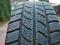 225/65r16C 112/110R Continental VancoWinter 2 1szt