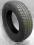 175/70R14 84Q UNIROYAL MS PLUS 4 - 1szt. 6mm.