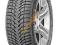 Opona MICHELIN ALPIN A4 205/55R16 91T Kraków