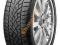 Opona DUNLOP SP WINTER SPORT 3D 205/55R16 91T Krak