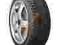 Opona FULDA CONTROL HP WINTER 205/55R16 91H Kraków