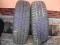 OPONY ZIMOWE COMET 175/80 R14 !!! (B538)