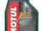 OLEJ MOTUL 800 2T FACTORY LINE OFF ROAD ESTER 1L