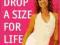 Drop a Size for Life Fat Joanna Hall