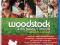 SHUFLADA -- Woodstock: 3 dni pokoju i muzyki