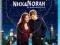 SHUFLADA -- Nick i Norah [BLU-RAY] [NOWY]