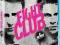 SHUFLADA -- Fight Club [BLU-RAY] [NOWY]