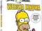 SHUFLADA -- Simpsonowie [BLU-RAY] [NOWY]