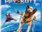 Psy i koty: odwet Kitty (BD+DVD) Combo Pack [NOWY]