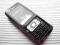 OBUDOWA Nokia 6120 classic CZARNA SUPER LIMITOWANA