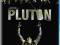 SHUFLADA -- Pluton (Wydanie specjalne) [BLU-RAY]