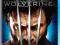 SHUFLADA -- X-Men Geneza: Wolverine [BLU-RAY]