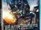 SHUFLADA -- Transformers: Zemsta upadłych (2 BD)