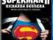 Superman II: Wersja Reżyserska Richarda Donnera
