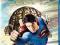 SHUFLADA -- Superman- Powrót [BLU-RAY] [NOWY]