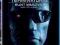 SHUFLADA -- Terminator 3: Bunt maszyn [BLU-RAY]