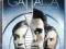 SHUFLADA -- Gattaca [BLU-RAY] [NOWY]