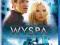 SHUFLADA -- Wyspa [BLU-RAY] [NOWY]