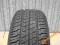 Dunlop 195/60R15 NOWA pojedyńcza