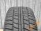 Firestone Firehawk 185/60R14 NOWA pojedyńcza