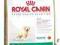 ROYAL CANIN Golden Retriever JUNIOR 1kg ORYGINAŁ