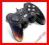 Gamepad GENIUS MaxFire Blaze3 USB Vibration PC/PS3