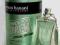 bruno banani not for everybody EDT 30ml PROMCJA!!!