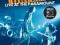 NIRVANA - Live At Paramount , Blu-ray , SKLEP W-wa