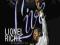 LIONEL RICHIE - Live In Paris 2006, Blu-ray , W-wa