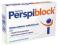 PERSPIBLOCK PERSPI BLOCK hamuje pot 30kaps.