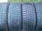 Opony Komplet 205/50/16 87H Pirelli 210 Snow Sport