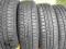 Komplet Nowych Opon 175/65/15 84T Bridgestone 4szt