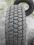 315/60R22,5 FULDA ECOFORCE 152/148L UŻYWANE 1SZT