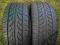 OPONY LETNIE LASSA 2szt. 195/50/15 195/50R15