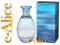 LA RIVE Night Impression EDP women 90ml__PROMOCJA
