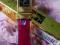 YSL Gloss Pur Lip Gloss Błyszczyk no5 Pure Fuchsia