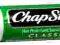 Chapstick - SPEARMINT GRATISY 10+1! 20+3!