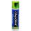 Chapstick-USA Green Apple NOWOSC 10+1 20+3 gratis