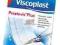 3M VISCOPLAST PLASTRY PLASTER PRESTOVIS PLUS 1x8