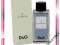 DOLCE&GABBANA 1 LE BATELEUR  EDT 100ML